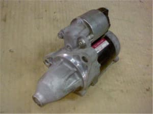 /autoparts/large/202301/85805079/4970023000382B01.jpg