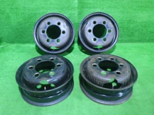 /autoparts/large/202301/85819440/PA84389596_38c06e.jpg