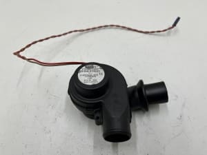 /autoparts/large/202301/85838271/PA84408268_90a9df.jpg