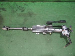 /autoparts/large/202301/85840055/PA84410021_9eaad4.jpg