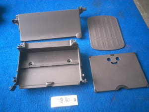 /autoparts/large/202301/8865259/PA08431261_4cda3c.jpg