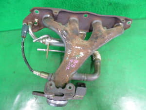 /autoparts/large/202302/1578278/PA01638772_dcc7b2.jpg