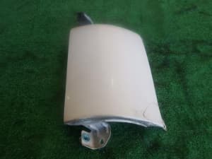 /autoparts/large/202302/23698760/PA23058830_05eaae.jpg
