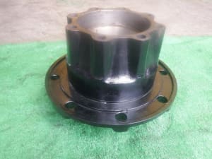 /autoparts/large/202302/23699140/PA23059073_ac7920.jpg