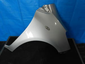 /autoparts/large/202302/31520864/PA30733759_2d3160.jpg