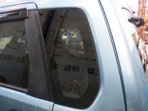 /autoparts/large/202302/56244208/PA55057039_8d361c.jpg