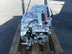 /autoparts/large/202302/57105627/4950017002586B01.jpg