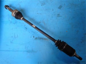 /autoparts/large/202302/57452956/1170019012010B01.jpg