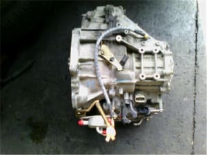 /autoparts/large/202302/57934483/7100020012463B01.jpg