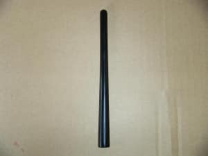 Antenna SUZUKI Wagon R 2014 DAA-MH44S 3925181M00 (PA64340672) 