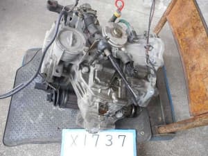 /autoparts/large/202302/68085910/PA66750132_7816db.jpg