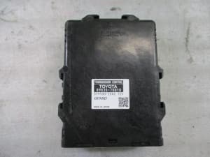 /autoparts/large/202302/68122210/PA66786388_603b87.jpg