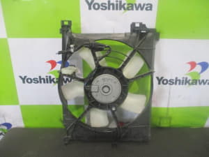 /autoparts/large/202302/68122406/PA66786690_2da76a.jpg