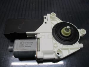 /autoparts/large/202302/68124695/PA66788935_200819.jpg