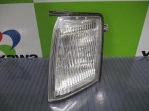 /autoparts/large/202302/68131124/PA66795378_e6daa3.jpg