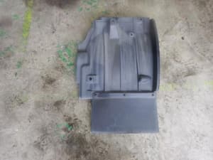/autoparts/large/202302/7554125/PA07124507_0713cf.jpg