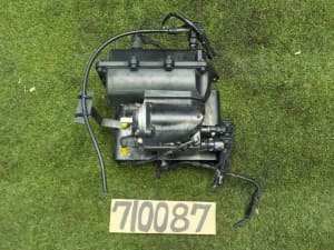 /autoparts/large/202302/77407655/PA76037973_8e6412.jpg