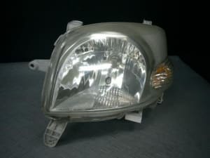 /autoparts/large/202302/79422886/PA78037628_21bd34.jpg