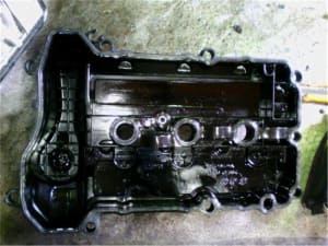 /autoparts/large/202302/82210805/6020022012979B01.jpg