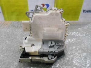 /autoparts/large/202302/83633930/PA82216134_0d965f.jpg