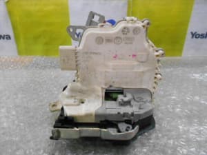 /autoparts/large/202302/83633932/PA82216136_edf886.jpg