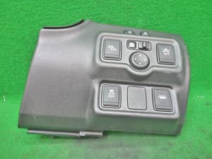 /autoparts/large/202302/84074409/PA82653184_3d4268.jpg