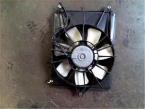 /autoparts/large/202302/84246655/7030022016627B01.jpg