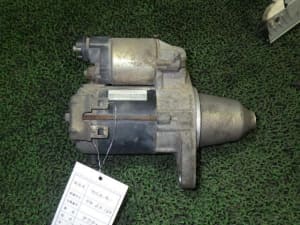 /autoparts/large/202302/84579243/PA83155641_eb9167.jpg