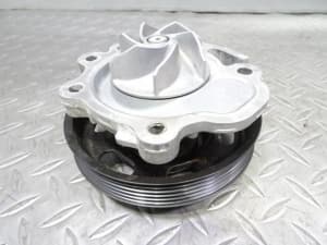 /autoparts/large/202302/85088637/PA83663145_3ad946.jpg