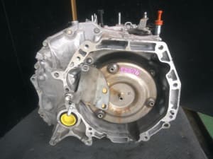 /autoparts/large/202302/85460575/PA84028969_0538d1.jpg