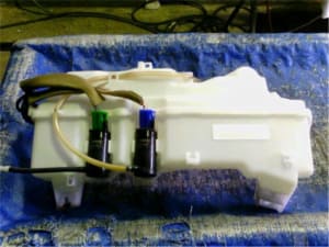 /autoparts/large/202302/85577880/5090023000213B01.jpg