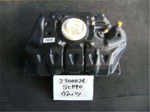 /autoparts/large/202302/85851209/4950023000184B01.jpg