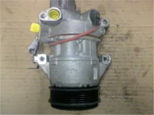 /autoparts/large/202302/85884360/7040023000668B01.jpg