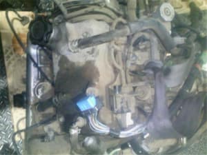 /autoparts/large/202302/85885686/6040522009698B01.jpg