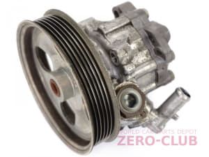 /autoparts/large/202302/85912182/i-img1000x750-16752436023za4hu245540.jpg