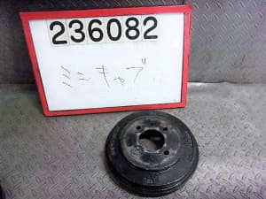 /autoparts/large/202302/85937217/PA84502249_0f5cab.jpg