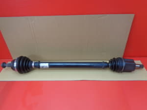 /autoparts/large/202302/86020477/i-img640x480-167550120661ur371016882.jpg