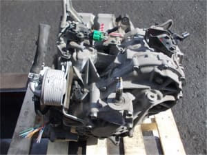 /autoparts/large/202302/86040031/4190023000638B01.jpg