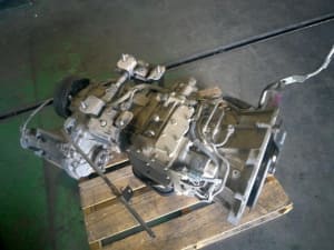 /autoparts/large/202302/86052510/PA84620670_70b9e5.jpg