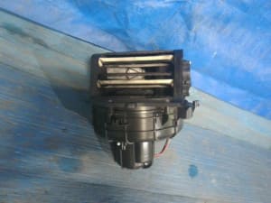 /autoparts/large/202302/86053134/PA84621279_1662f8.jpg