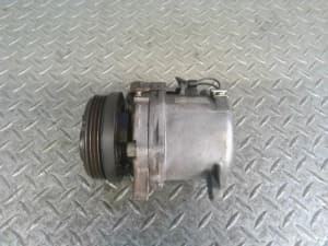 /autoparts/large/202302/86054009/PA84622133_4e2495.jpg