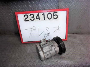 /autoparts/large/202302/86070640/PA84638558_409673.jpg