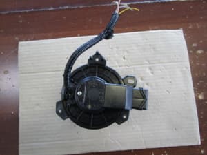 /autoparts/large/202302/86077999/PA84645830_c0acd1.jpg