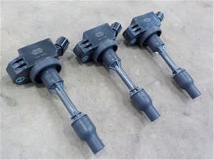 /autoparts/large/202302/86088937/1050023001178B01.jpg