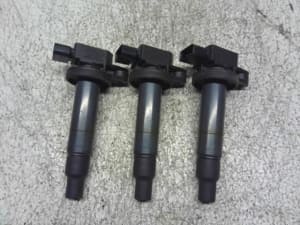 /autoparts/large/202302/86114283/PA84678108_875fa8.jpg