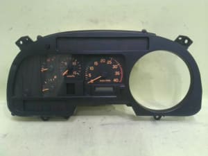 /autoparts/large/202302/86136912/PA84700310_fb19e9.jpg
