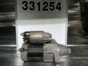 /autoparts/large/202302/86144802/i-img640x480-1675847887zjxce0337672.jpg