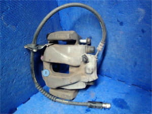 /autoparts/large/202302/86170096/i-img800x600-1675915107omf5sj657945.jpg