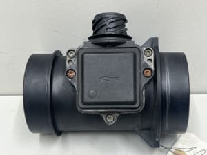 /autoparts/large/202302/86170513/i-img640x480-1675926868fzmyuq668951.jpg