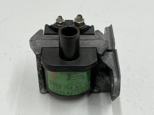 /autoparts/large/202302/86207327/PA84771423_653b38.jpg